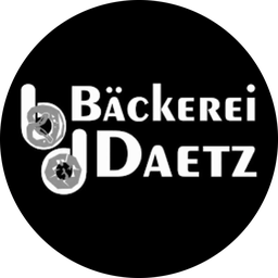 Bäckerei Daetz